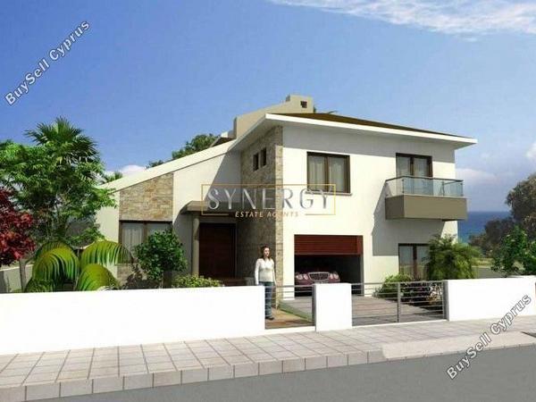 4 bedroom detached house for sale dekeleia larnaca 1220067 image 16734925