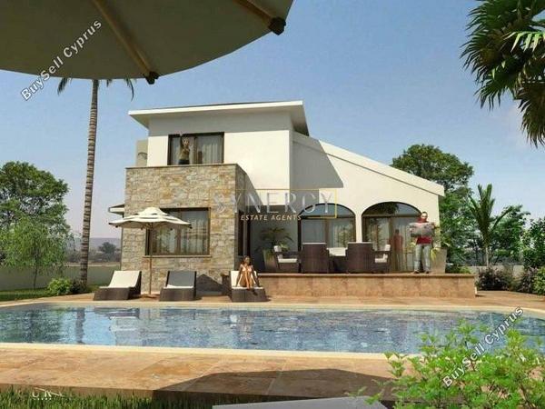 4 bedroom detached house for sale dekeleia larnaca 1220067 image 16734930