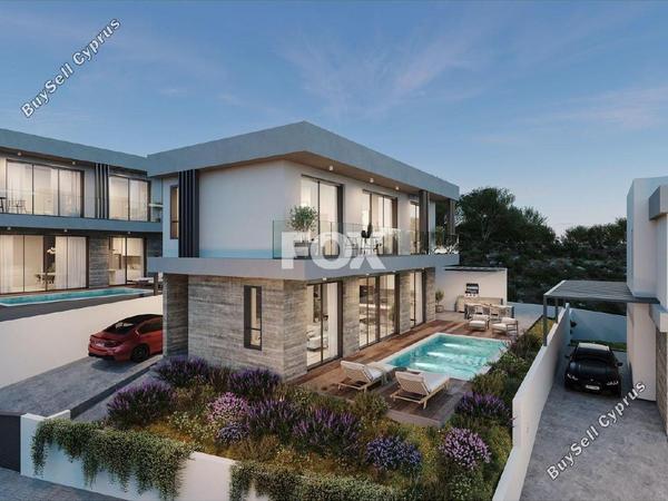 4 bedroom detached house for sale geroskipou paphos 1879067 image 7016307