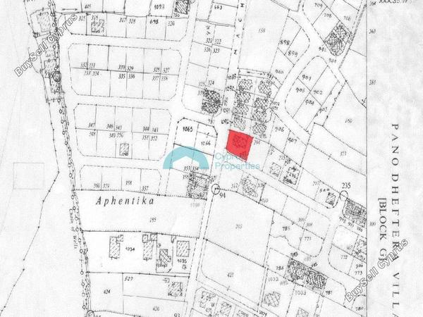 4 bedroom detached house for sale pano deftera nicosia 1892067 image 7152837