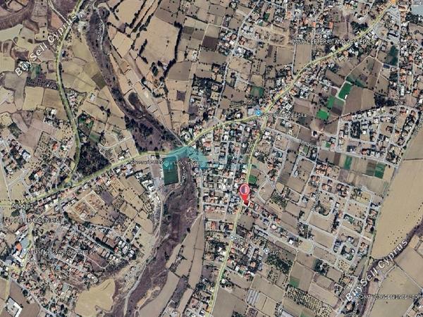 4 bedroom detached house for sale pano deftera nicosia 1892067 image 7152840