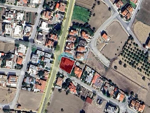 4 bedroom detached house for sale pano deftera nicosia 1892067 image 7152842