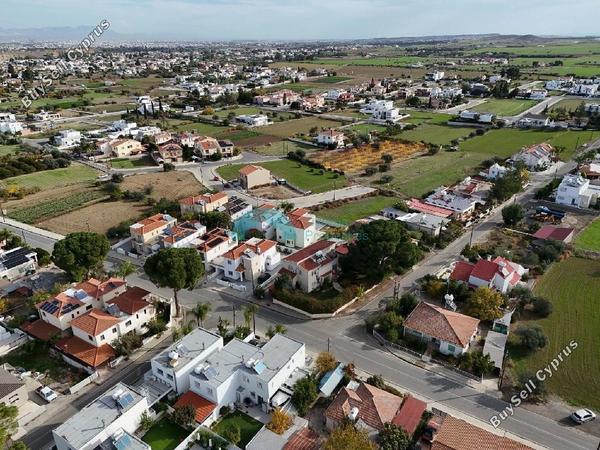 4 bedroom detached house for sale pano deftera nicosia 1892067 image 7152845