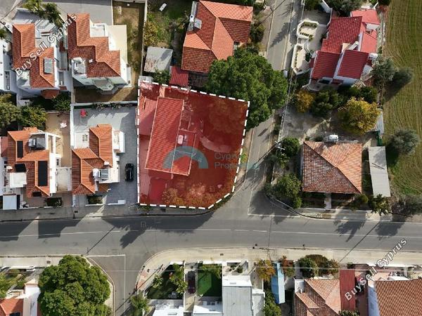 4 bedroom detached house for sale pano deftera nicosia 1892067 image 7152847