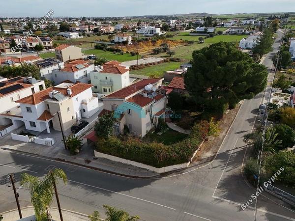 4 bedroom detached house for sale pano deftera nicosia 1892067 image 7152850