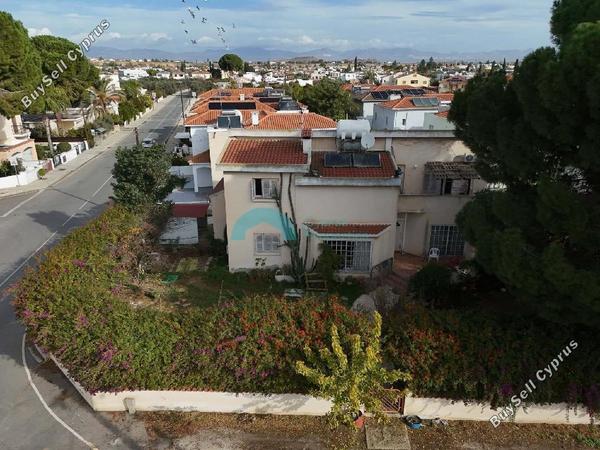 4 bedroom detached house for sale pano deftera nicosia 1892067 image 7152851