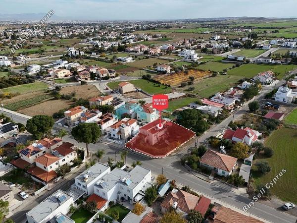 4 bedroom detached house for sale pano deftera nicosia 1892067 image 7152852