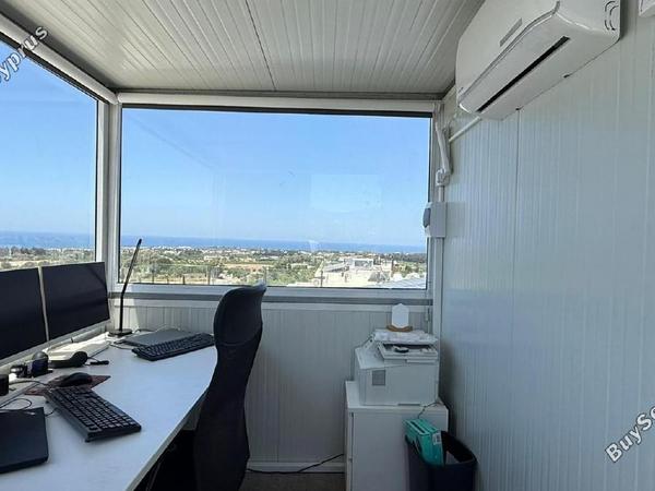 4 bedroom detached house for sale peyia paphos 8442067 image 15033501