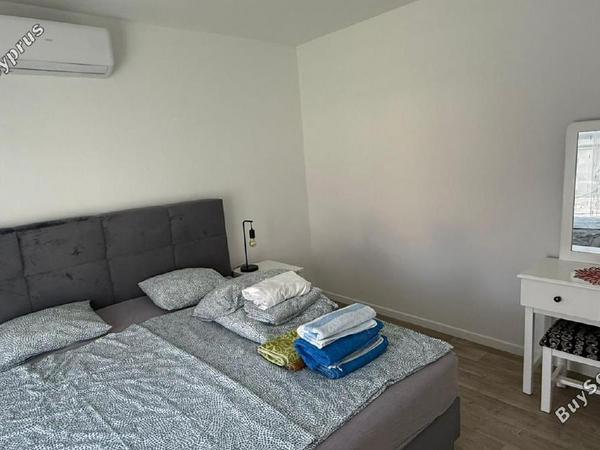 4 bedroom detached house for sale peyia paphos 8442067 image 15033503