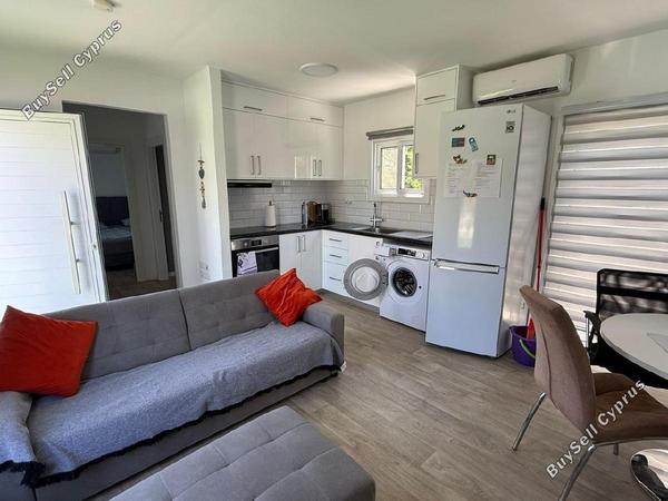 4 bedroom detached house for sale peyia paphos 8442067 image 15033505