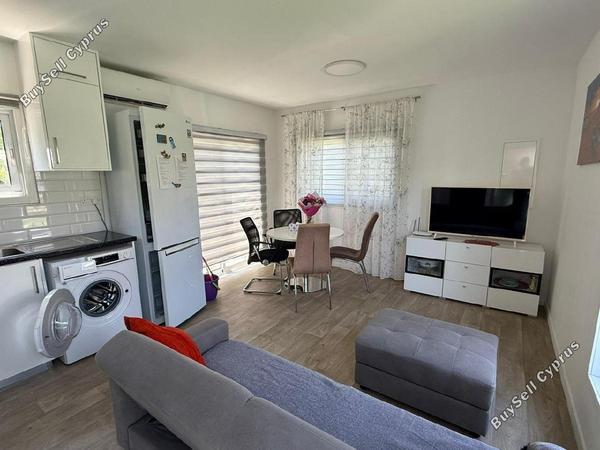4 bedroom detached house for sale peyia paphos 8442067 image 15033507