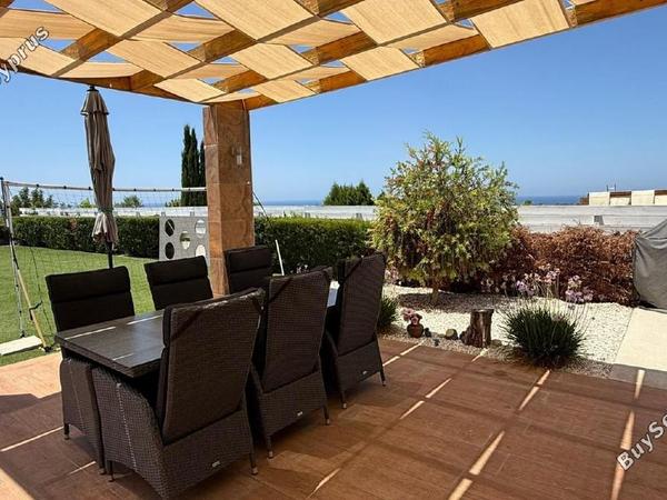 4 bedroom detached house for sale peyia paphos 8442067 image 15033515