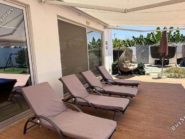 4 bedroom detached house for sale peyia paphos 8442067 image 15033517