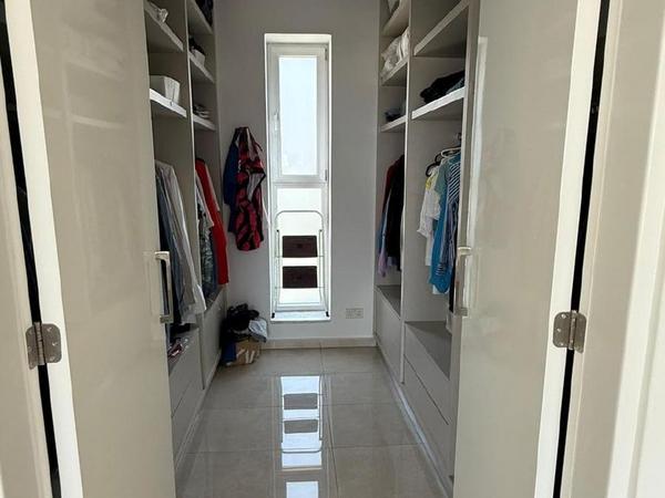 4 bedroom detached house for sale peyia paphos 8442067 image 15033527