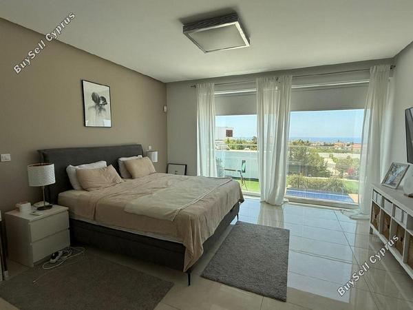4 bedroom detached house for sale peyia paphos 8442067 image 15033529