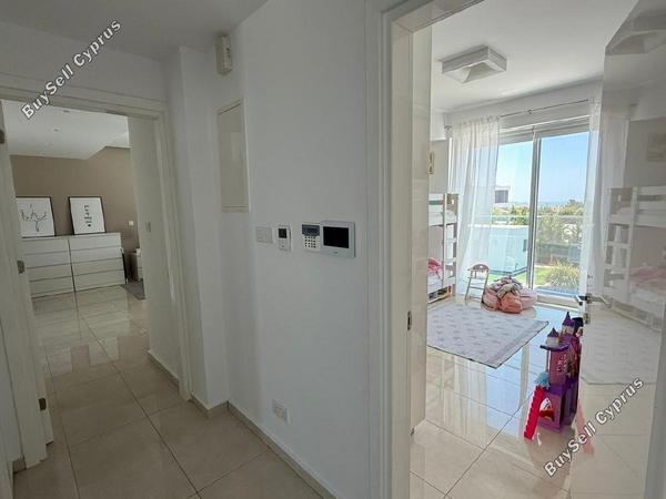 4 bedroom detached house for sale peyia paphos 8442067 image 15033531