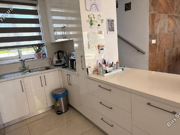 4 bedroom detached house for sale peyia paphos 8442067 image 15033534