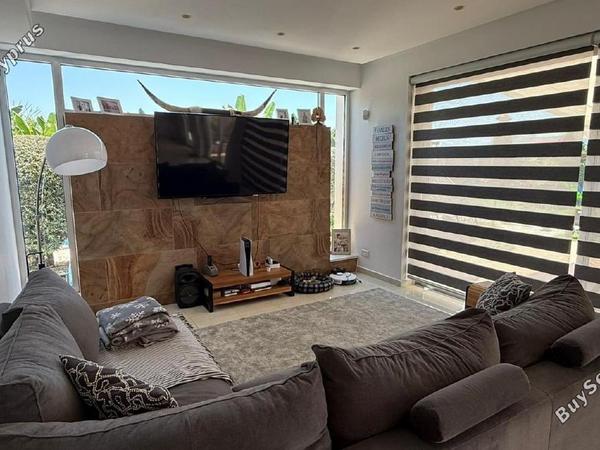 4 bedroom detached house for sale peyia paphos 8442067 image 15033536
