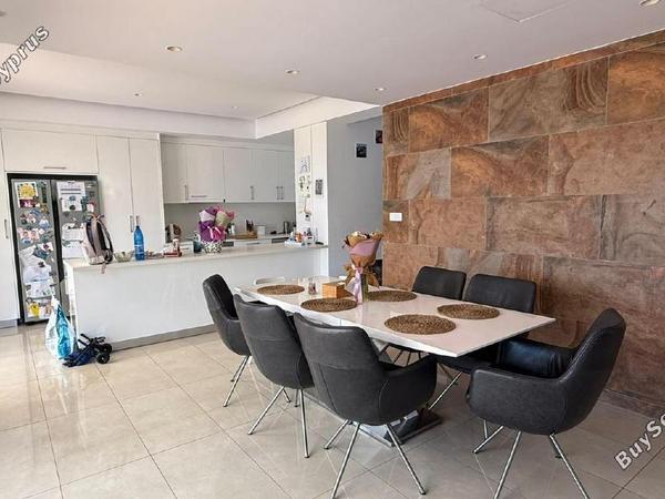 4 bedroom detached house for sale peyia paphos 8442067 image 15033537