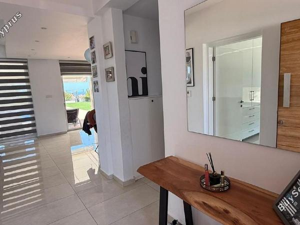 4 bedroom detached house for sale peyia paphos 8442067 image 15033538