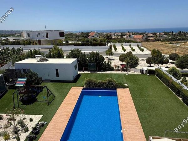 4 bedroom detached house for sale peyia paphos 8442067 image 15033542