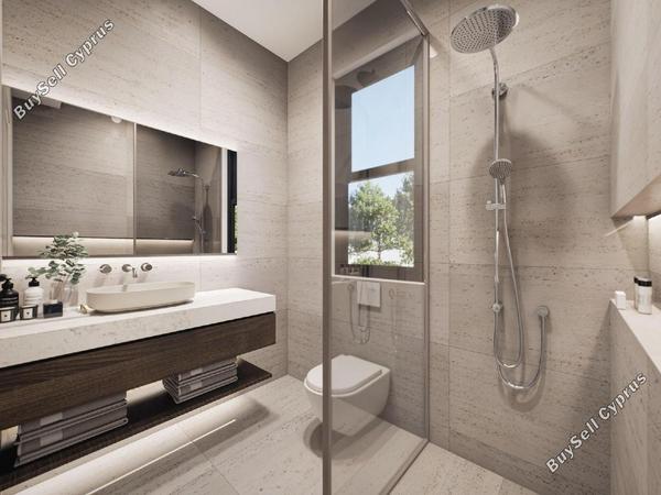 4 bedroom detached house for sale sea caves peyia paphos 1519067 image 16232507