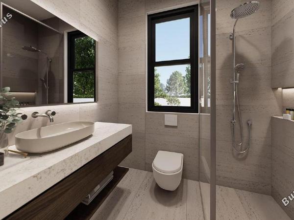 4 bedroom detached house for sale sea caves peyia paphos 1519067 image 16232515