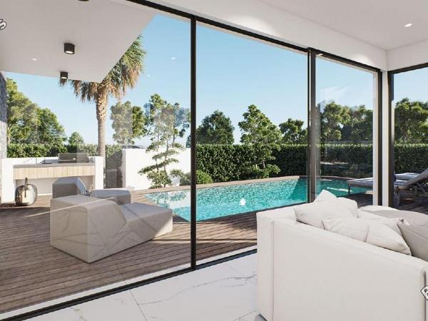 4 bedroom detached house for sale sea caves peyia paphos 1519067 image 16232537