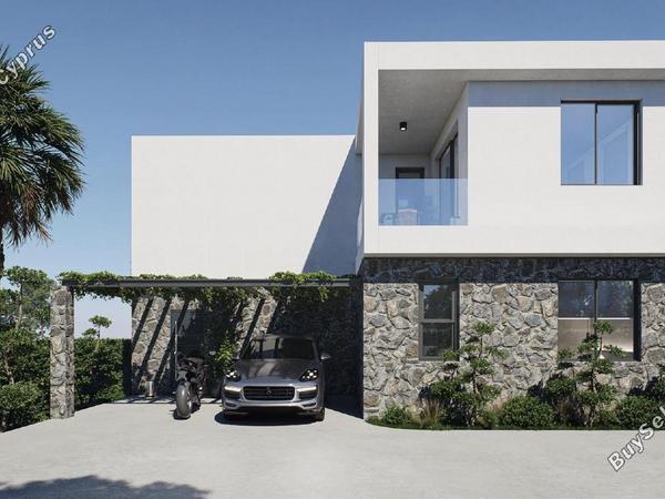 4 bedroom detached house for sale sea caves peyia paphos 1519067 image 16232556