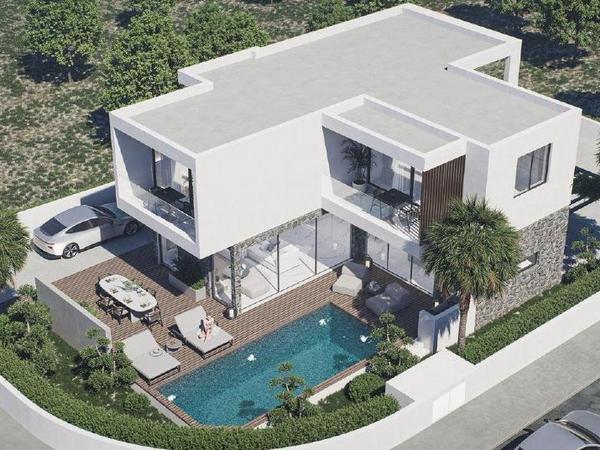 4 bedroom detached house for sale sea caves peyia paphos 1519067 image 16232562