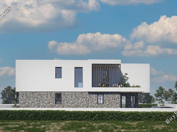4 bedroom detached house for sale sea caves peyia paphos 1519067 image 16232565