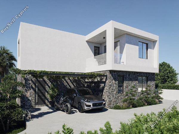 4 bedroom detached house for sale sea caves peyia paphos 1519067 image 16232568