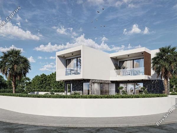4 bedroom detached house for sale sea caves peyia paphos 1519067 image 16232572