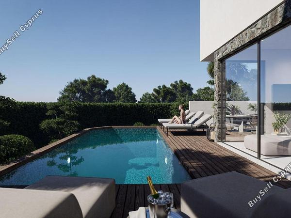 4 bedroom detached house for sale sea caves peyia paphos 1519067 image 16232574