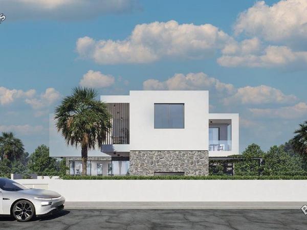 4 bedroom detached house for sale sea caves peyia paphos 1519067 image 16232576