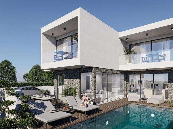 4 bedroom detached house for sale sea caves peyia paphos 1519067 image 16232578