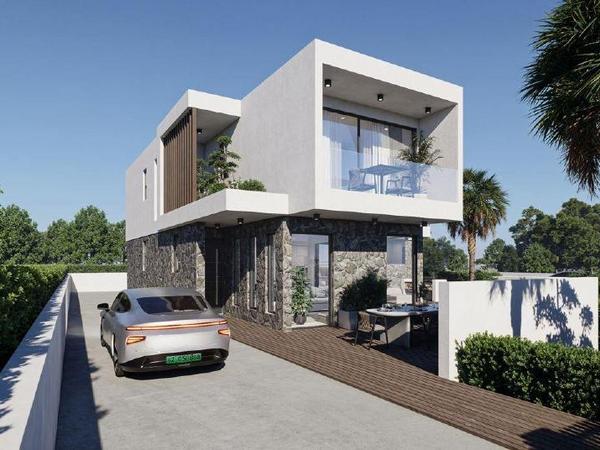 4 bedroom detached house for sale sea caves peyia paphos 1519067 image 16232580
