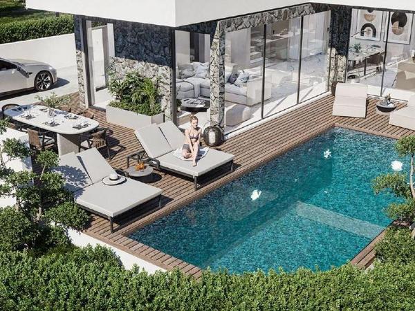 4 bedroom detached house for sale sea caves peyia paphos 1519067 image 16232582
