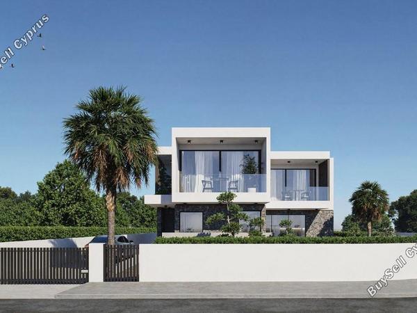 4 bedroom detached house for sale sea caves peyia paphos 1519067 image 16232583