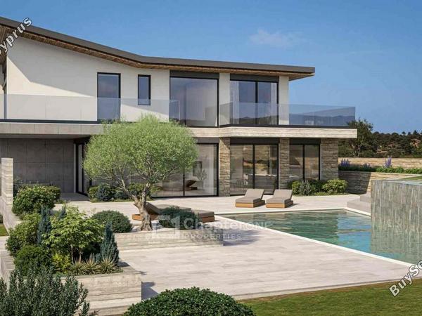 4 bedroom detached house for sale secret valley paphos 8546067 image 15534236