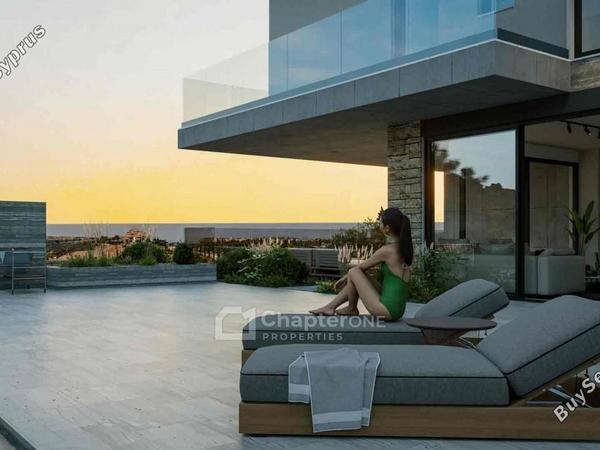4 bedroom detached house for sale secret valley paphos 8546067 image 15534237