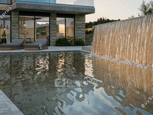 4 bedroom detached house for sale secret valley paphos 8546067 image 15534238