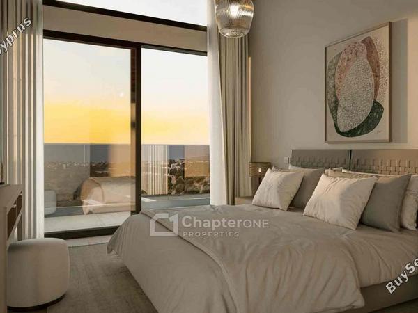 4 bedroom detached house for sale secret valley paphos 8546067 image 15534241