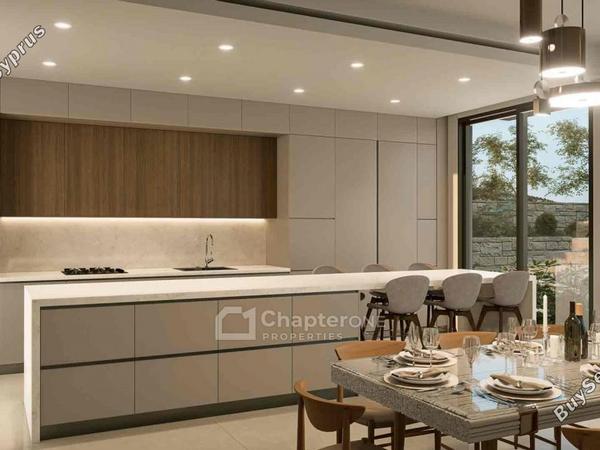 4 bedroom detached house for sale secret valley paphos 8546067 image 15534242