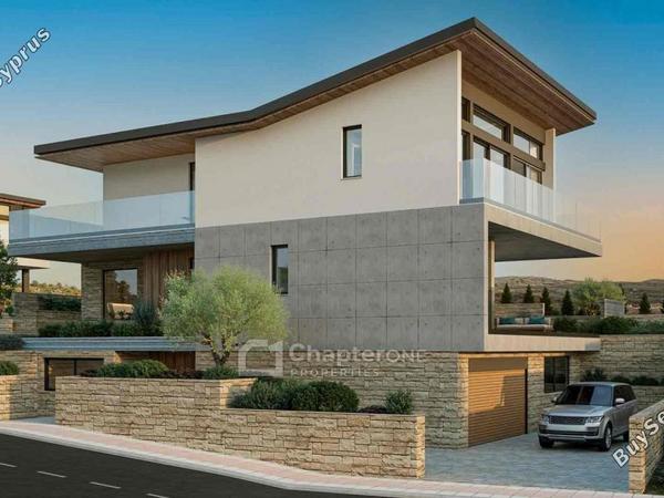 4 bedroom detached house for sale secret valley paphos 8546067 image 15534245