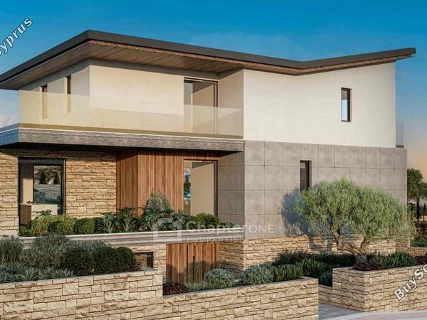 4 bedroom detached house for sale secret valley paphos 8546067 image 15534246