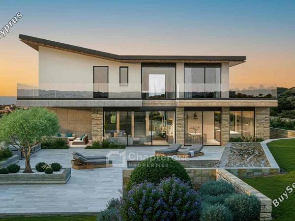 4 bedroom detached house for sale secret valley paphos 8546067 image 15534248