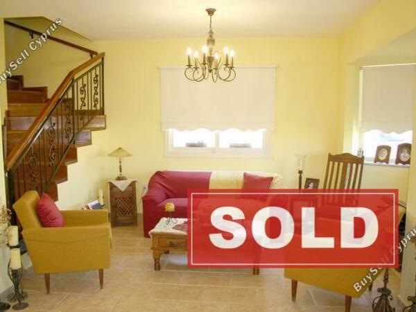 4 bedroom detached house sold agia fyla limassol 214067 image 59841