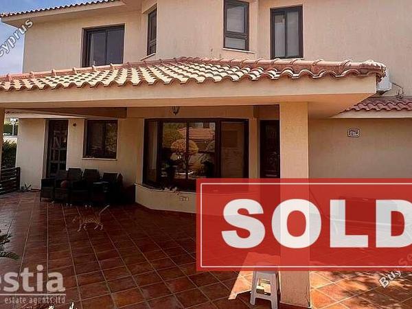 4 bedroom detached house sold aradippou larnaca 7460067 image 15666529