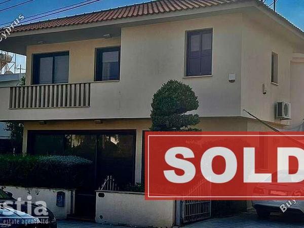 4 bedroom detached house sold aradippou larnaca 7460067 image 15666530